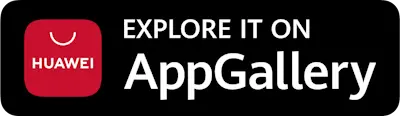 AppGallery Surtiapp Colombia